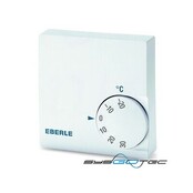 Eberle Controls Temperaturregler RTR-E 6704
