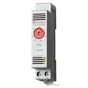 Finder Vari-Thermostat 1-10A 7T.81.0.000.2403