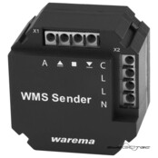 Warema Sonnen WMS Sender UP 1002882