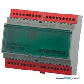 Warema Sonnen Tableau Interface S REG 1002686