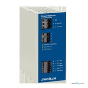 Janitza Electronic Puffernetzgert PTS2403