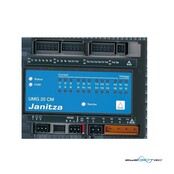 Janitza Electronic Betriebsstr./RCM-Messgert UMG 20CM