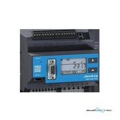 Janitza Electronic Netzanalysator UL UMG 604E-PRO230V(UL)