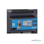 Janitza Electronic Netzanalysator UMG 605-PRO50-110VAC