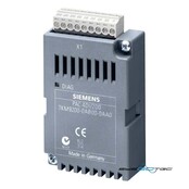 Siemens Dig.Industr. Erweiterungsmodul 7KM9200-0AB00-0AA0