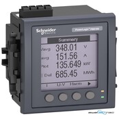 Schneider Electric Messgert METSEPM5111