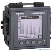 Schneider Electric Messgert METSEPM5340