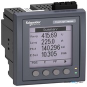 Schneider Electric Messgert METSEPM5561