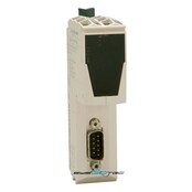 Schneider Electric Kommunikationsmodul TM5PCDPS