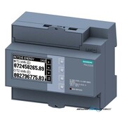 Siemens Dig.Industr. SENTRON Messgert 7KM2200-2EA30-1CA1