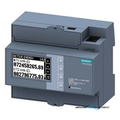 Siemens Dig.Industr. SENTRON Messgert 7KM2200-2EA30-1EA1