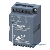 Siemens Dig.Industr. Erweiterungsmodul 7KM9200-0AD00-0AA0