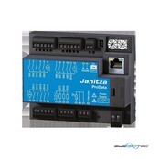 Janitza Electronic Datenlogger PRODATA2 #5224011