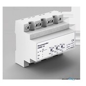 Janitza Electronic Dreiphasen-Stromwandler ASRD14 125#1503406
