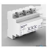 Janitza Electronic Dreiphasen-Stromwandler ASRD14 75/5A#1503404