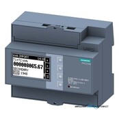 Siemens Dig.Industr. Messgert 7KM2200-2EA40-1GA1