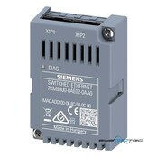 Siemens Dig.Industr. Erweiterungsmodul 7KM9300-0AE02-0AA0