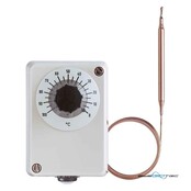 Jumo Thermostat ATHf-1 603021/01-2-025
