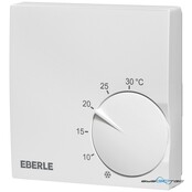 Eberle Controls Raumtemperaturregler RTR-S 6124-24-6