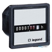 Legrand (BT) Betriebsstundenzhler 49555