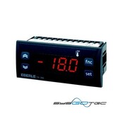 Eberle Controls Temperaturanzeige digital TA 300 - Pt