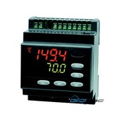 Eberle Controls Temperaturregler digital TDR 4020-105