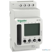 Schneider Electric Digitale Zeitschaltuhr CCT15443