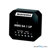 Warema Sonnen WMS SA 1 UP 2031900