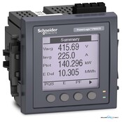 Schneider Electric Universalmessgert METSEPM5570