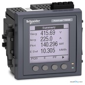 Schneider Electric Universalmessgert METSEPM5580