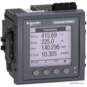 Schneider Electric Universalmessgert METSEPM5650