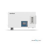 Janitza Electronic Option zum Stromschienen 6000115