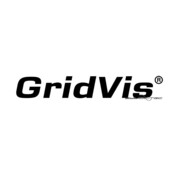 Janitza Electronic GridVis -Edition Standard Upgrade Expert 100