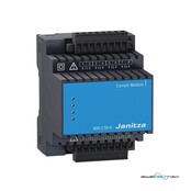 Janitza Electronic Strommessmodul Modul800CT8A#5231230