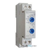 TCS Tr Control Treppenlichtautomat FNA1000-0400