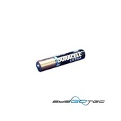 Elspro Alkali-Mangan-Batterie LX-ALK/4XA1,5V