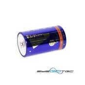 Elspro Alkali-Batterie Gr. D1,5V LX-ALK/D1,5V