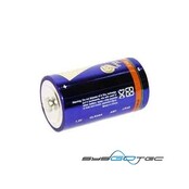 Elspro Zink-Kohle-Batterie LYT-20
