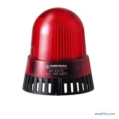 Werma LED-Summer 42011068