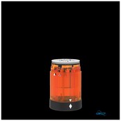 Pfannenberg Leuchtmodul BR50-CL-AM orange