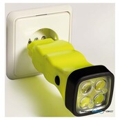 Witte+Sutor Four LED EX 417222