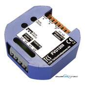 TCS Tr Control Video-Etagen-Umschalter FVU1200-0600