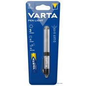 Varta Cons.Varta Leuchte Pen Light 16611