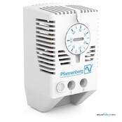 Pfannenberg Thermostat FL#17141000000