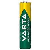 Varta Cons.Varta Recharge Accu Power AAA 56703Stk.1