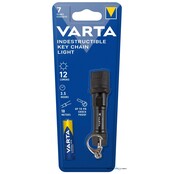 Varta Cons.Varta Leuchte Indestructible 16701