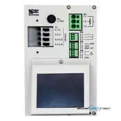 WindowMaster Stromversorgungsmodul WSA 5PS 02