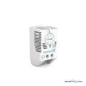 Pfannenberg Thermostat FLZ 530 -20C...+40C