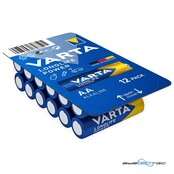 Varta Cons.Varta Batterie Longl.Power AA 4906 Bli.12