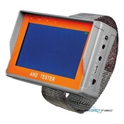 Grothe LCD-AHD-Testmonitor MON 1092/400H